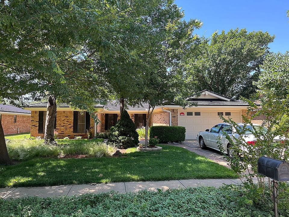 1st image of 6321 Kalee Dr