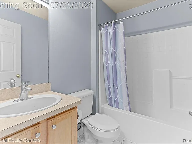 178 Amys Walk — Photo 17