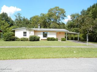 1728 Salem Dr, Chipley, FL 32428