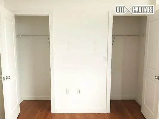 Rented by Citi Habitats | media 27