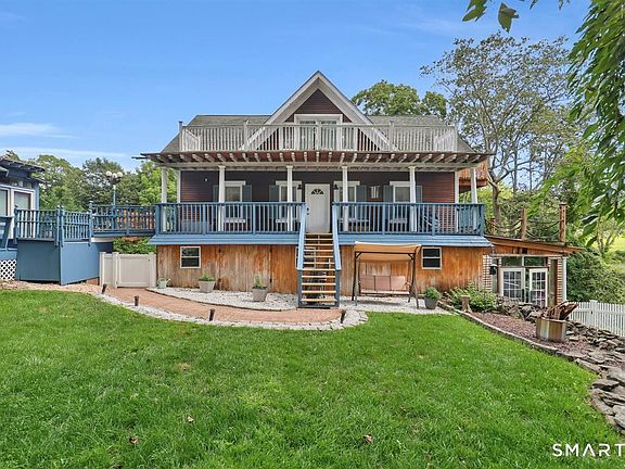 3rd image of 157 Baileyville Road