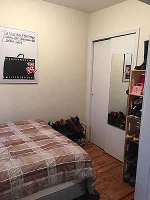 Rented by Salon Realty Corp | media 10