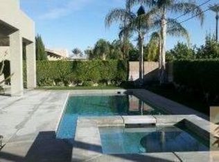74813 Sheryl Ave, Palm Desert, CA 92260