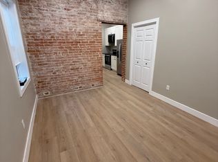 230 Good Hope St APT 2, Cape Girardeau, MO 63703