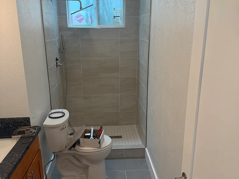 235 Crestmoor Cir — Photo 16