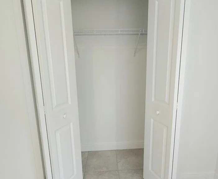 8719 SW 133rd Lane Rd — Photo 11
