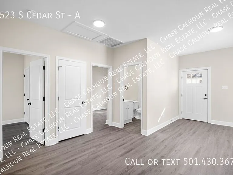 1523 S Cedar St #A — Photo 35