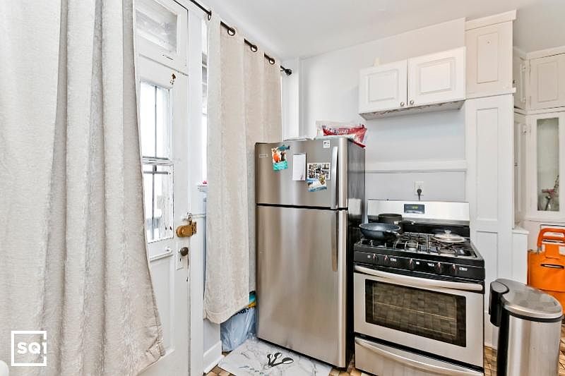 1st image of 4109 N Ashland Ave