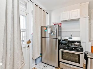 4109 N Ashland Ave, Chicago, IL 60613