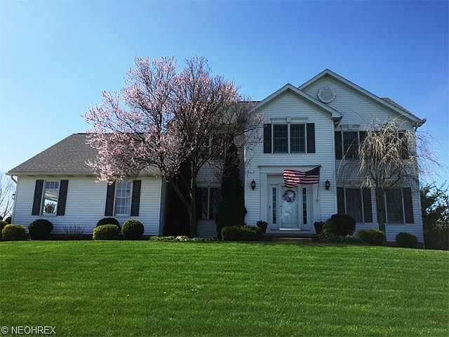 1st image of 2594 Spyglass Way