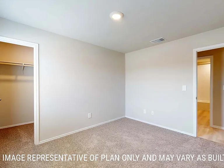 7204 Veronica Ct — Photo 8