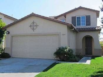 1st image of 5219 Seaglen Way