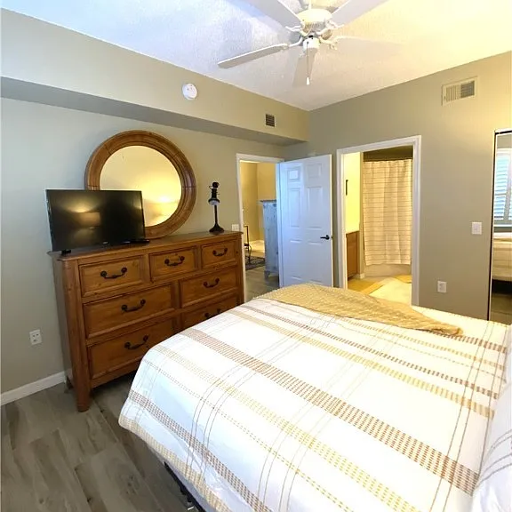 15585 Ocean Walk Cir #302 — Photo 10