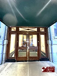 Sold by Flateau Realty