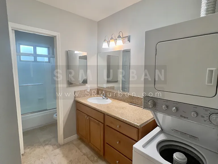 4170 Alabama St #6 — Photo 6
