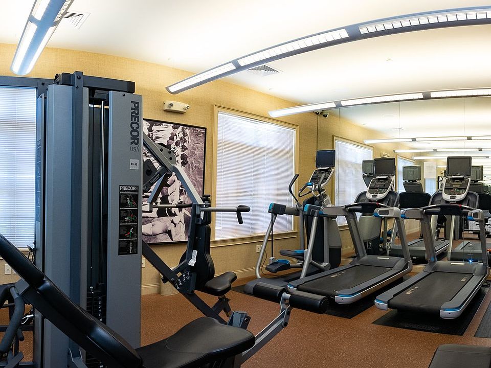 The Boulders at Rockaway 10 Mount Pleasant Ave Dover NJ Zillow