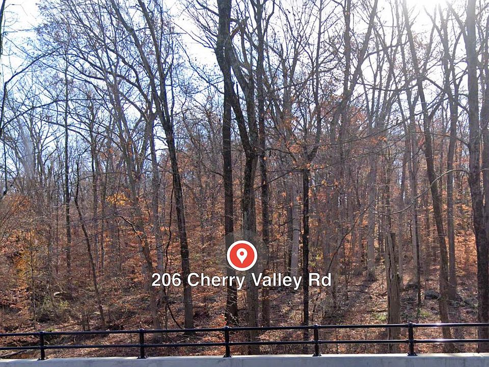 206 Cherry Valley Rd, Princeton, NJ 08540 MLS NJME2030858 Zillow