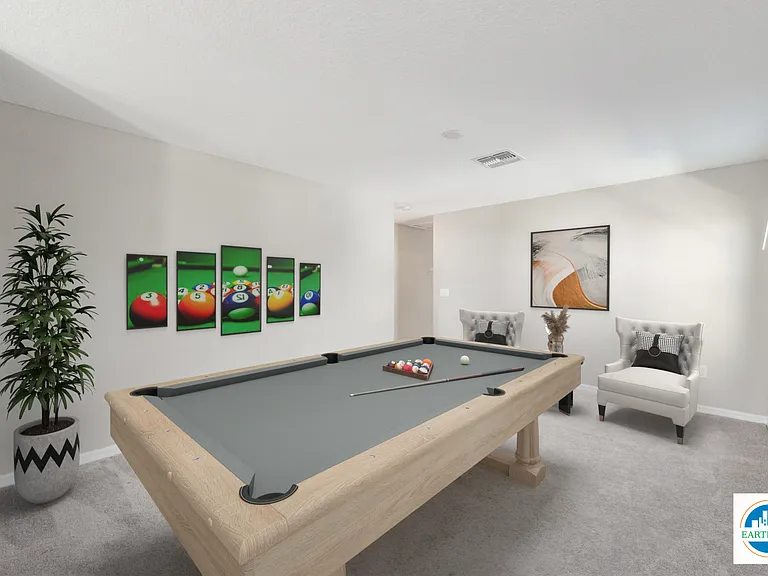 10231 Boggy Moss Dr — Photo 2