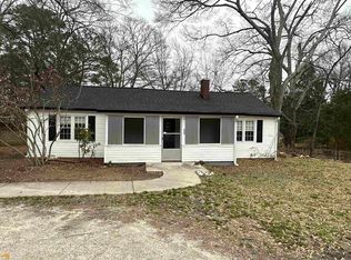 335 Walker St, Villa Rica, GA 30180