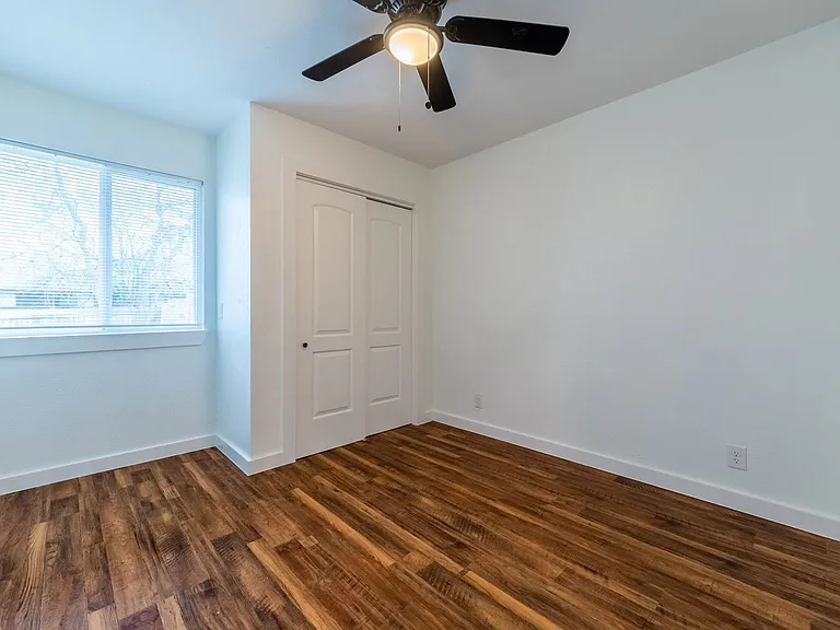 1205 Dobie Dr #A — Photo 10