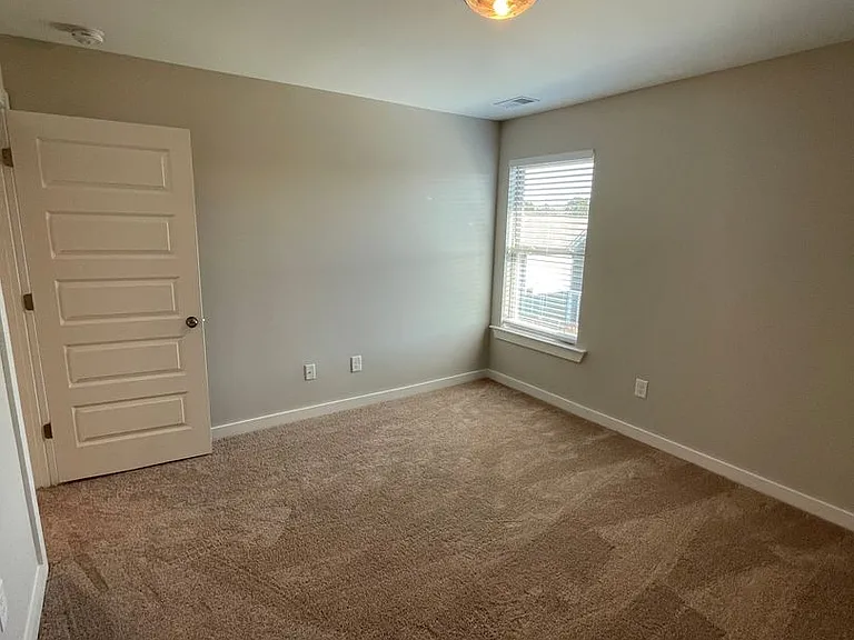 282 Shiloh Creek Dr — Photo 39