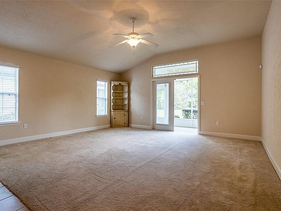 4th image of 6164 NW 118th Pl