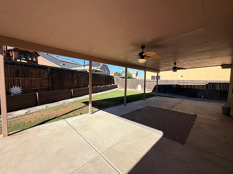 5406 Ripple Cove Way — Photo 18