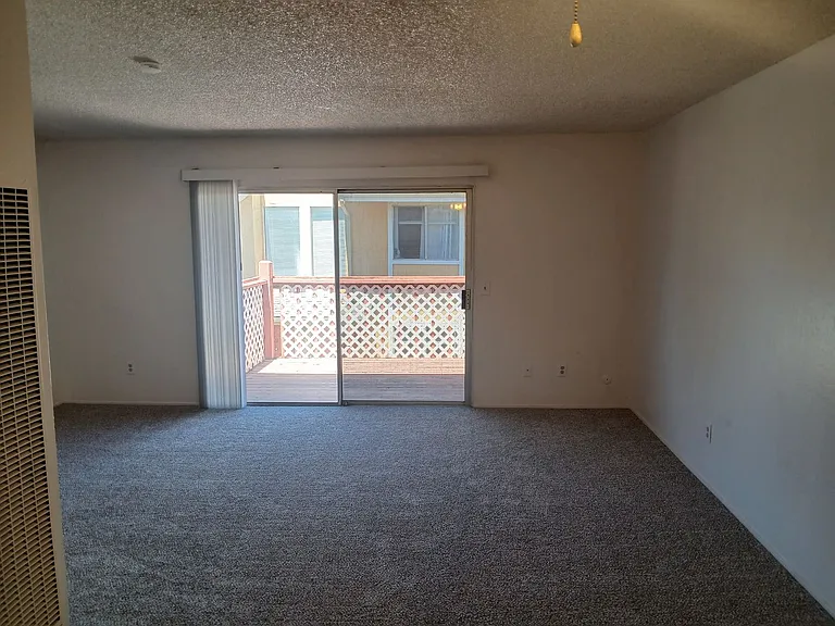 2101 Santa Ana Dr — Photo 20