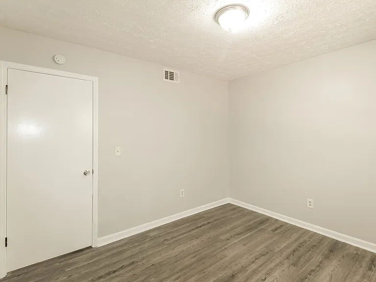 4114 Red Laurel Way — Photo 18