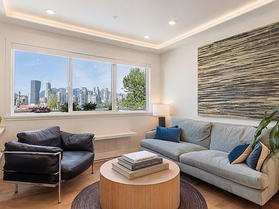 2nd image of 1214 W 7th Ave #11