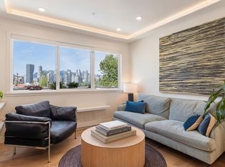 1214 W 7th Ave #11, Vancouver, BC V6H1B6
