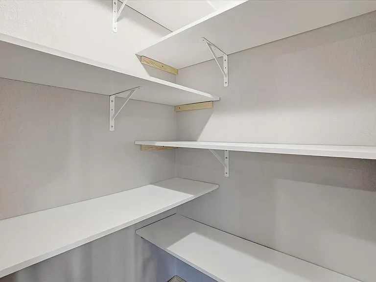 37221 Opengate Ct #3 — Photo 21