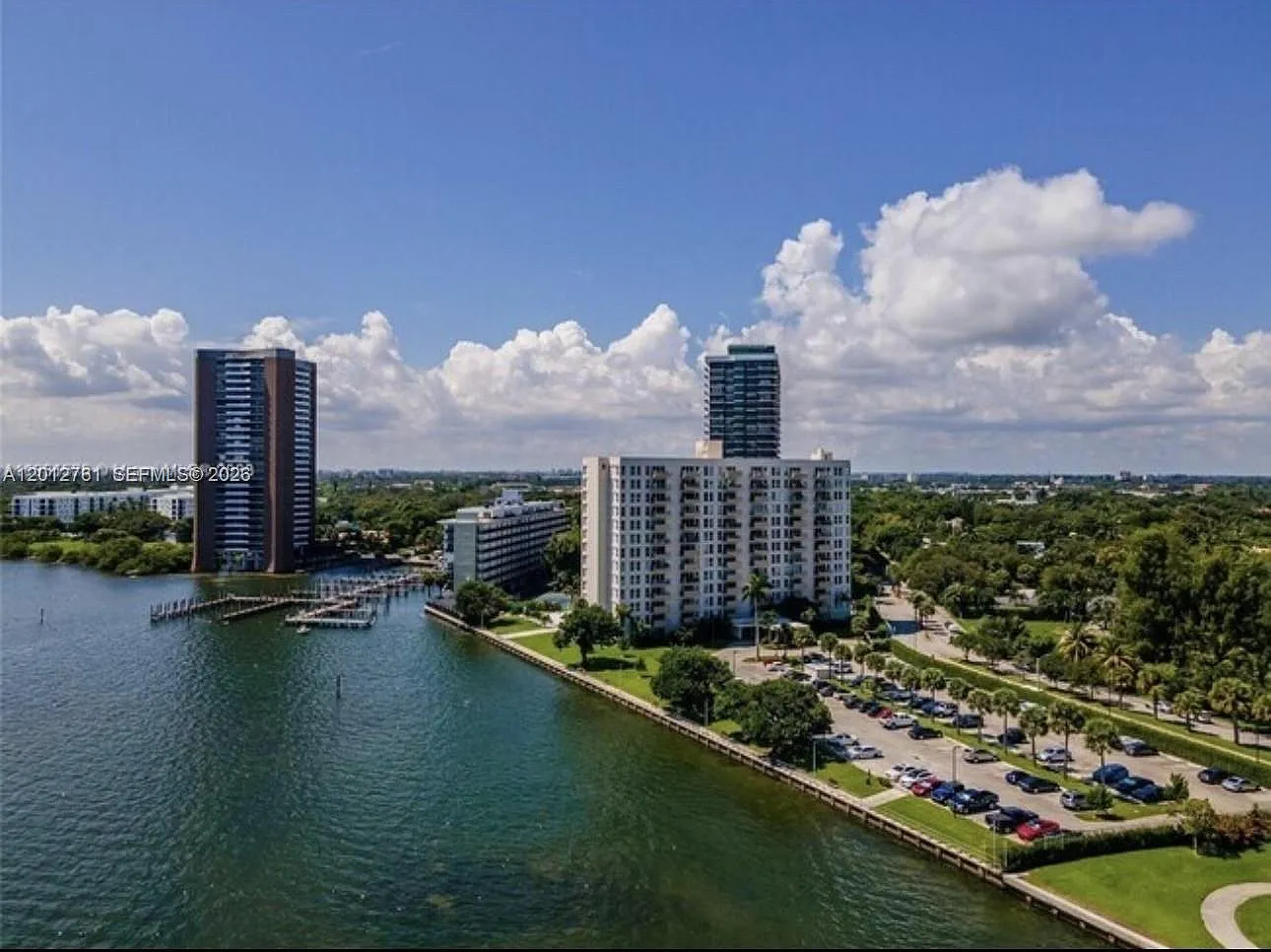Clipper Condo No 1 — Photo 2
