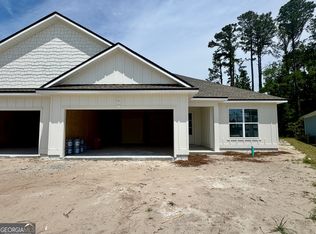 141 Green Turtle Ct, Kingsland, GA 31548