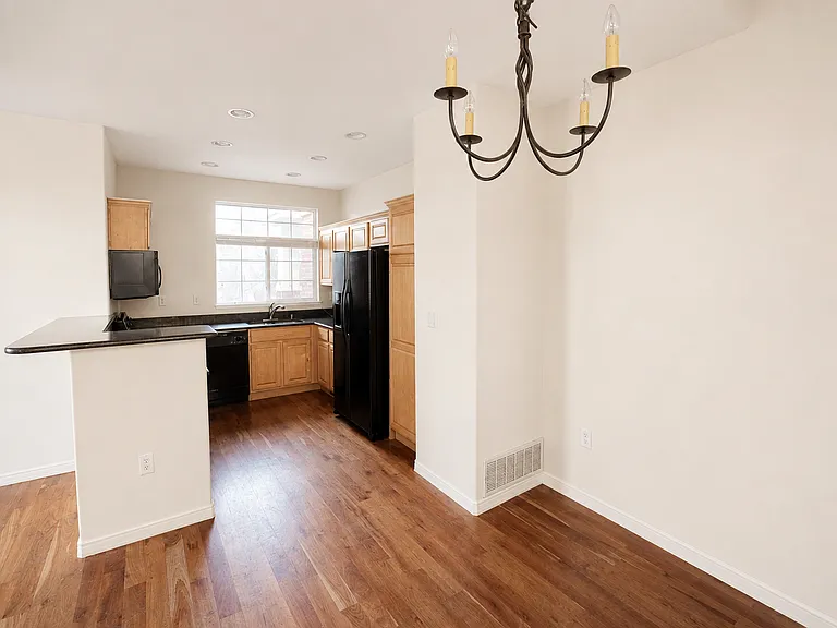 9886 E Carolina Pl — Photo 3