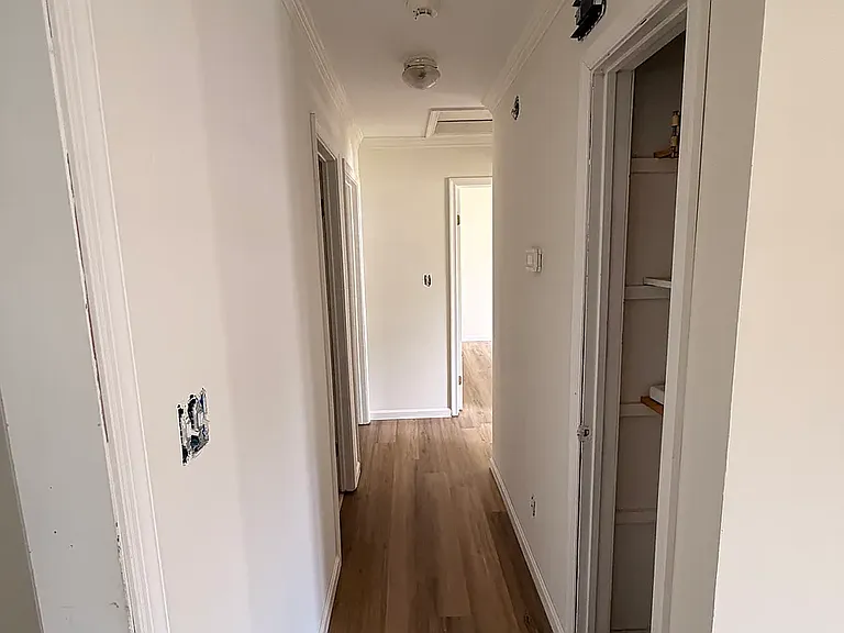 8617 Sturgis St — Photo 5