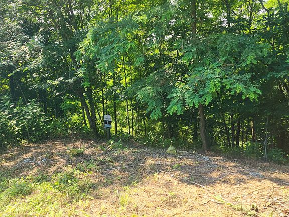 3rd image of 0 Shayna Ct Lot 7