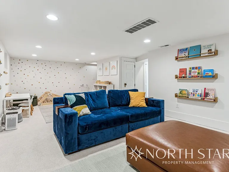 2224 NE 46th Ave — Photo 33