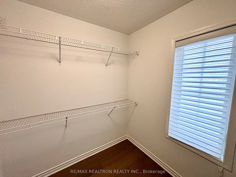 1340 Ripplewood Ave — Photo 13