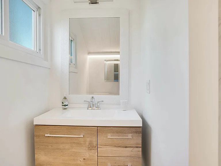 41 Shinnecock Hills Rd — Photo 24