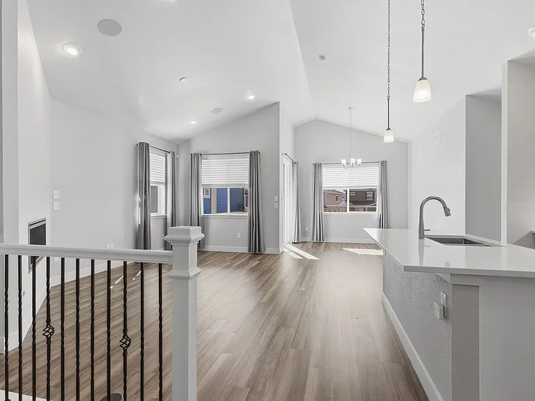 4448 Cholla Trl — Photo 4