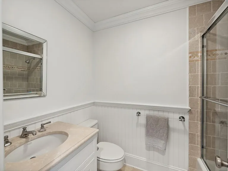 3 Lynda Ct — Photo 18