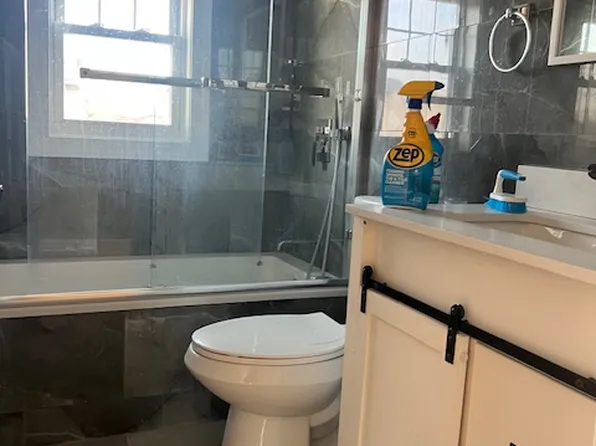 172-19 144th Road image 8 of 14