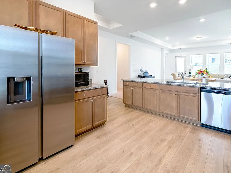 106 Club Cresswind Dr — Photo 5