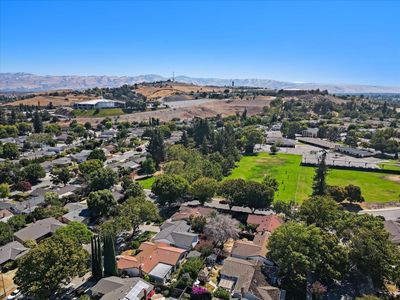 908 Wren Dr, San Jose, CA, 95125