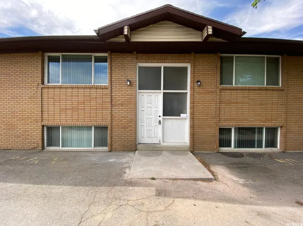 3135 S 200 E, Salt Lake City, UT 84115