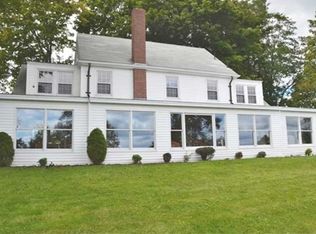 122 Codman St, Portland, ME 04103