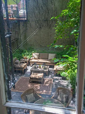 Rented by Avenue Sotheby's International Realty | media 44