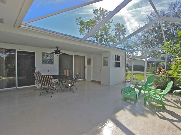 10201 Chapman Oak Ct