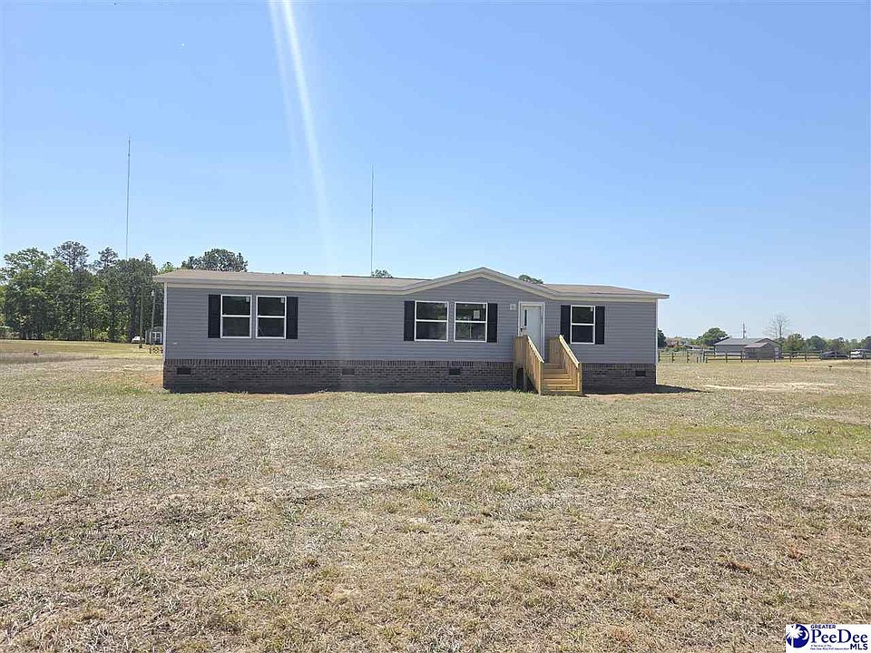 1st image of 2005 Trent Dr